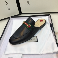 Gucci Slippers